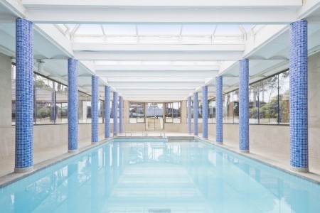 Best Delta (Puig D' En Ross) - 31