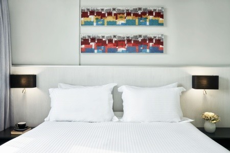 Aquamare City & Beach - 5