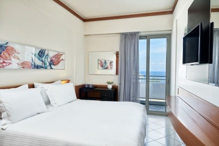 Aquamare City & Beach - 10