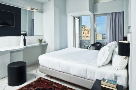 Aquamare City & Beach - 13