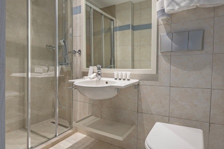 Aquamare City & Beach - 14