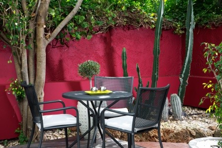 Aquamare City & Beach - 25