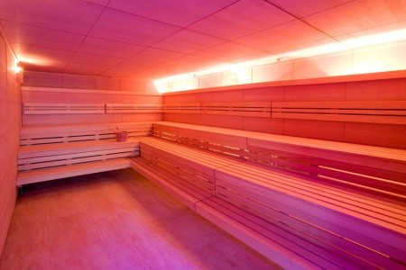 Mar Hotels Playa Mar & Spa - 35