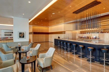 Hipotels Playa De Palma Palace - 26