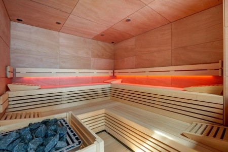 Hipotels Playa De Palma Palace - 54