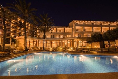 Be Live Adults Only La Cala Boutique - 3