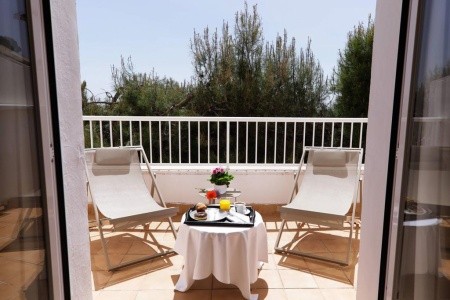 Be Live Adults Only La Cala Boutique - 7