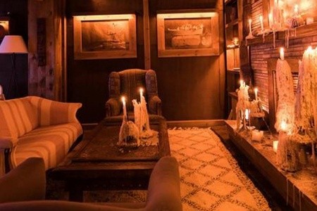 Be Live Adults Only La Cala Boutique - 12