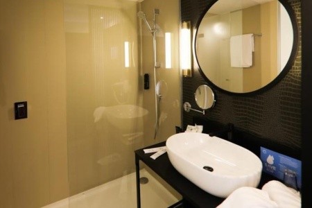 Be Live Adults Only La Cala Boutique - 19