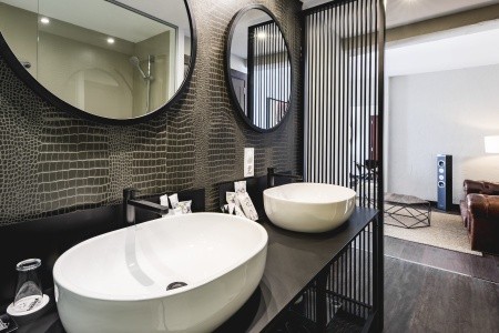 Be Live Adults Only La Cala Boutique - 22