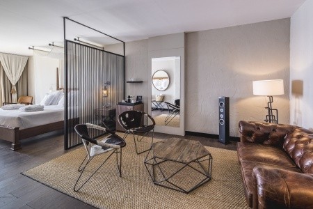 Be Live Adults Only La Cala Boutique - 23