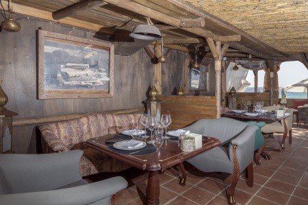 Be Live Adults Only La Cala Boutique - 25