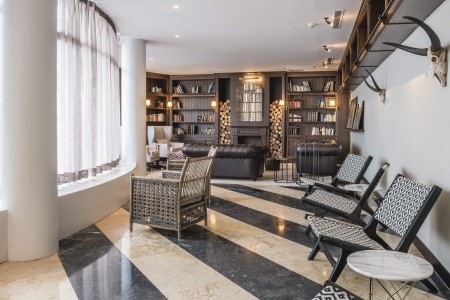 Be Live Adults Only La Cala Boutique - 28