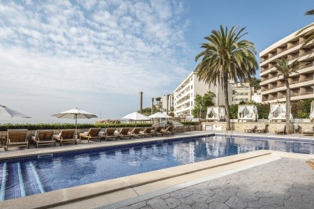 Be Live Adults Only La Cala Boutique - 33