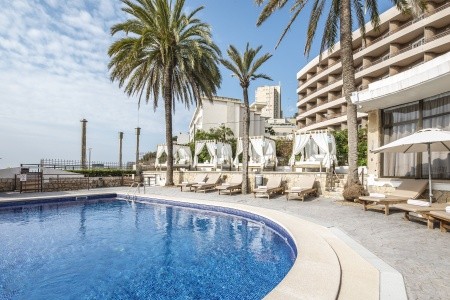 Be Live Adults Only La Cala Boutique - 34