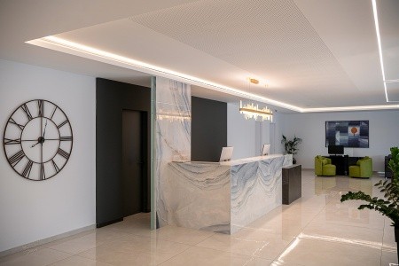 Porto Platanias Village - 10