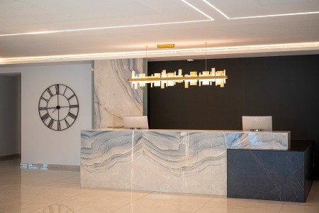 Porto Platanias Village - 12