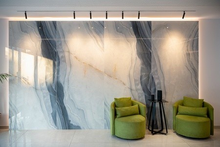 Porto Platanias Village - 15