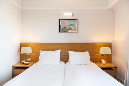 Porto Platanias Village - 22