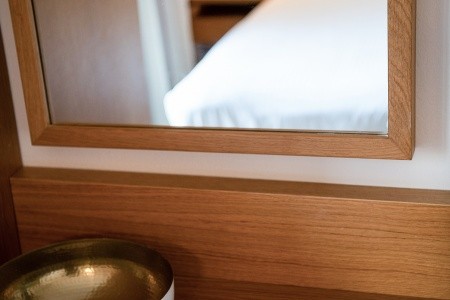 Porto Platanias Village - 24