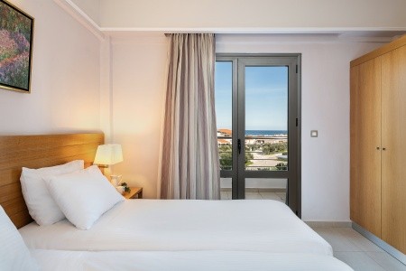 Porto Platanias Village - 29