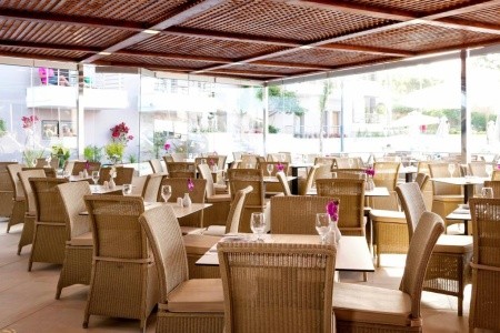 Porto Platanias Village - 31