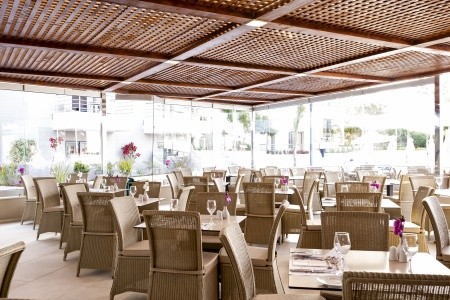 Porto Platanias Village - 33