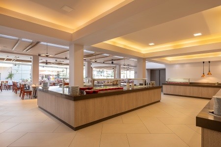 Porto Platanias Village - 37