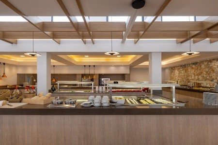 Porto Platanias Village - 38