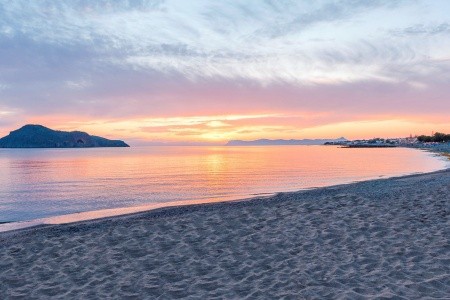 Porto Platanias Village - 53