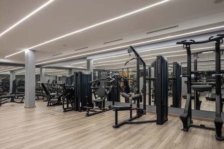 Porto Platanias Village - 59