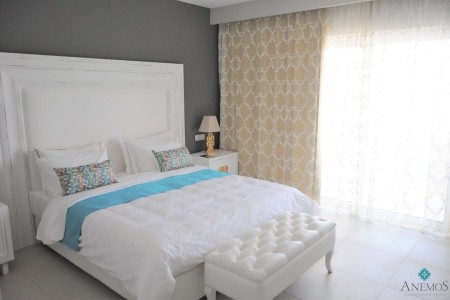 Anemos Luxury Grand Resort - 6