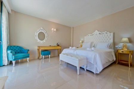 Anemos Luxury Grand Resort - 7