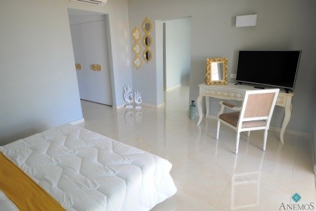 Anemos Luxury Grand Resort - 20