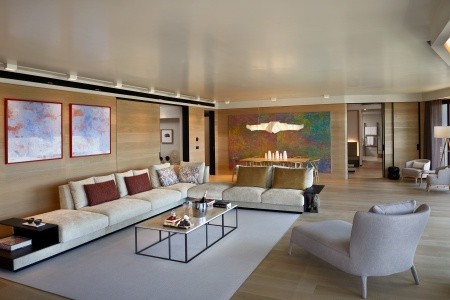 Six Senses Kaplankaya (Milas) - 25