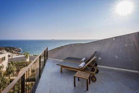 Six Senses Kaplankaya (Milas) - 38