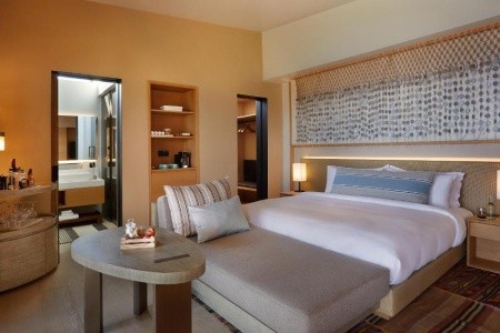 Six Senses Kaplankaya (Milas) - 40