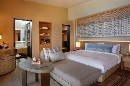 Six Senses Kaplankaya (Milas) - 41