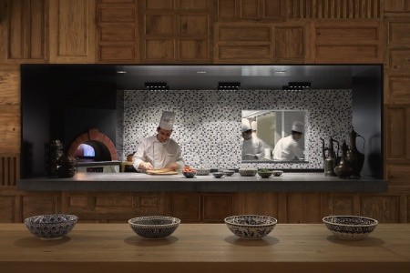 Six Senses Kaplankaya (Milas) - 46