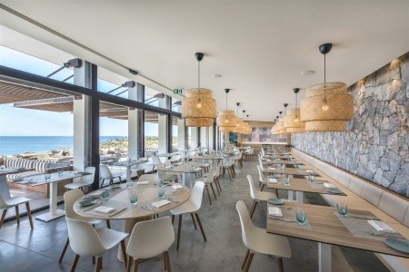 Six Senses Kaplankaya (Milas) - 47