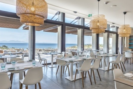 Six Senses Kaplankaya (Milas) - 48