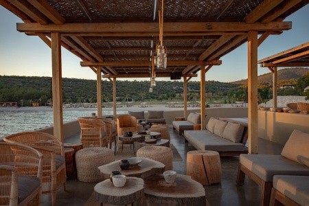 Six Senses Kaplankaya (Milas) - 52