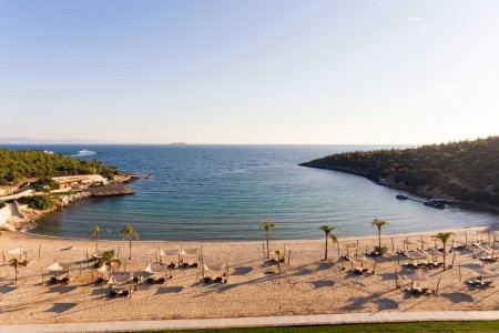 Six Senses Kaplankaya (Milas) - 53