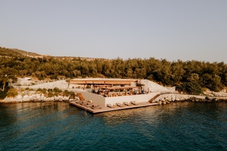 Six Senses Kaplankaya (Milas) - 54