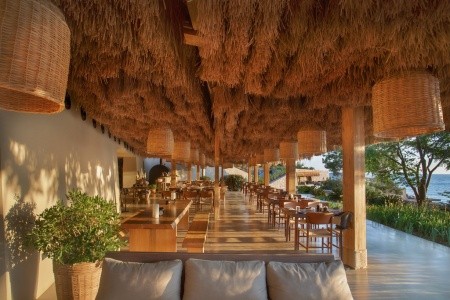 Six Senses Kaplankaya (Milas) - 56