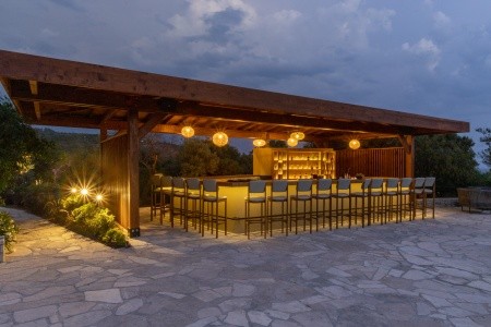 Six Senses Kaplankaya (Milas) - 58