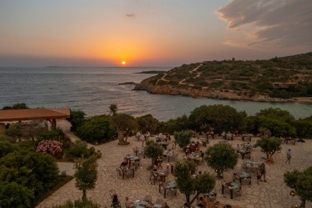 Six Senses Kaplankaya (Milas) - 60