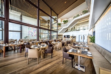 Six Senses Kaplankaya (Milas) - 62