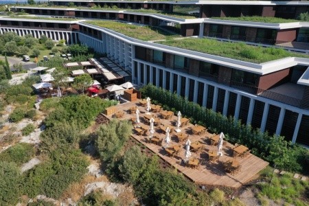 Six Senses Kaplankaya (Milas) - 63