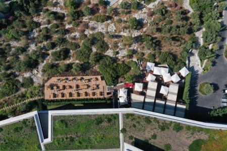 Six Senses Kaplankaya (Milas) - 64